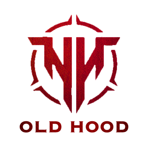 old hood esports bgis