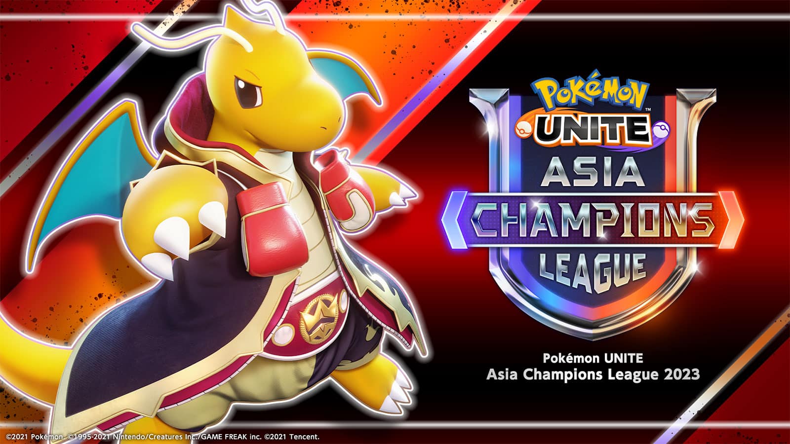 Pokemon_Unite_Asia_Championships_League