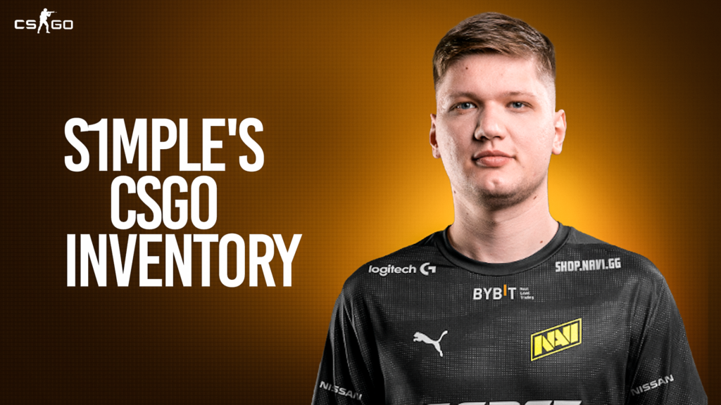 Симпл стим профиль. Wallpaper Flash vs s1mple. Wallpaper Flash and s1mple.