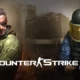 cover image for article on counter strike 2