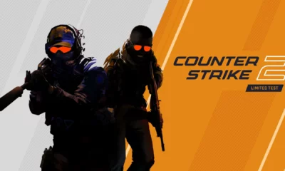 counter strike 2 limited access