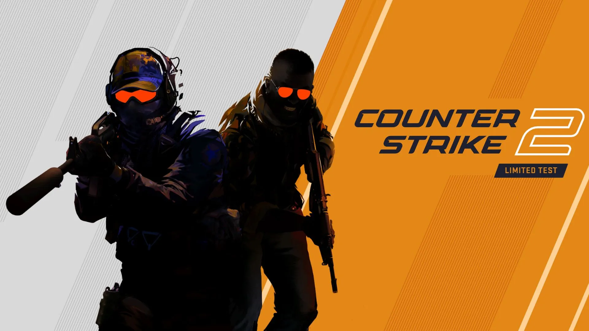 counter strike 2 limited access