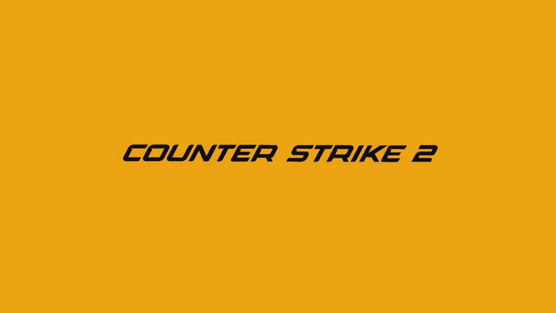 counter strike 2