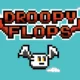 droopy flops fortnite