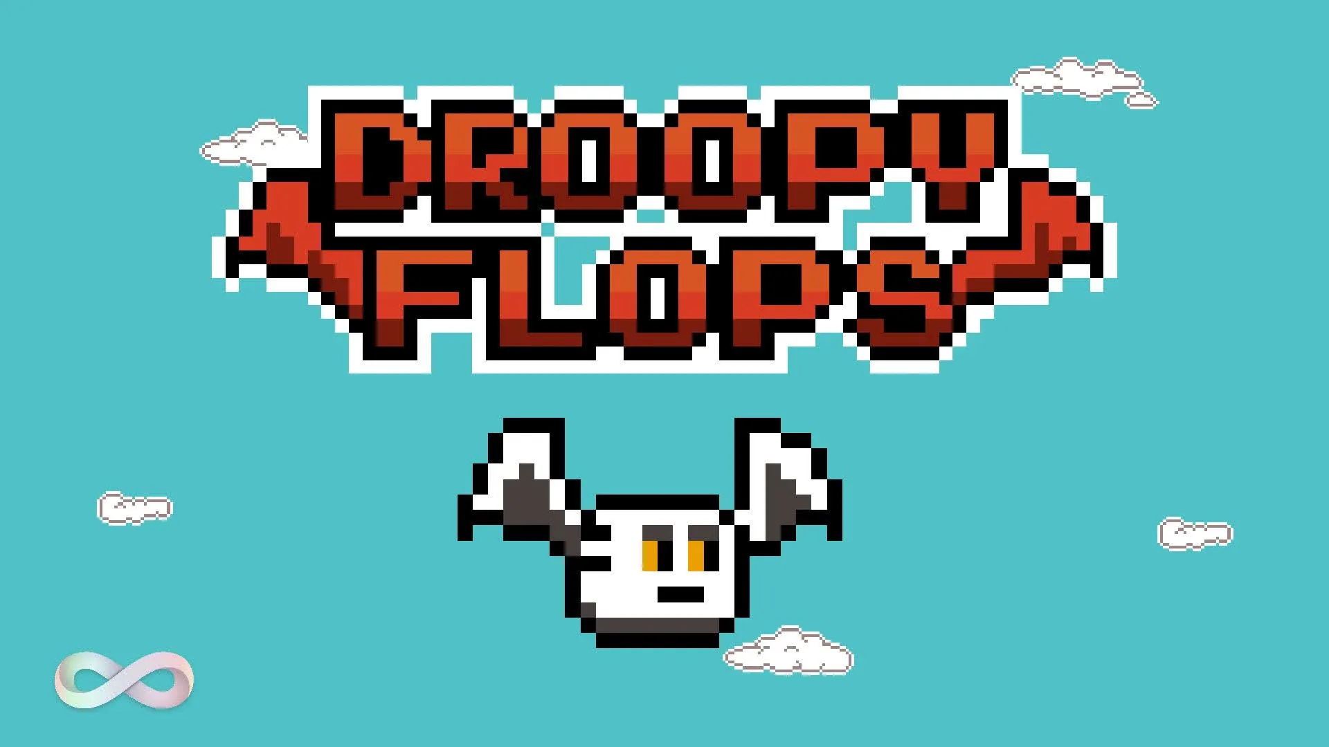 droopy flops fortnite