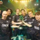 cover image for article on fnatic valorant winning vct lockin