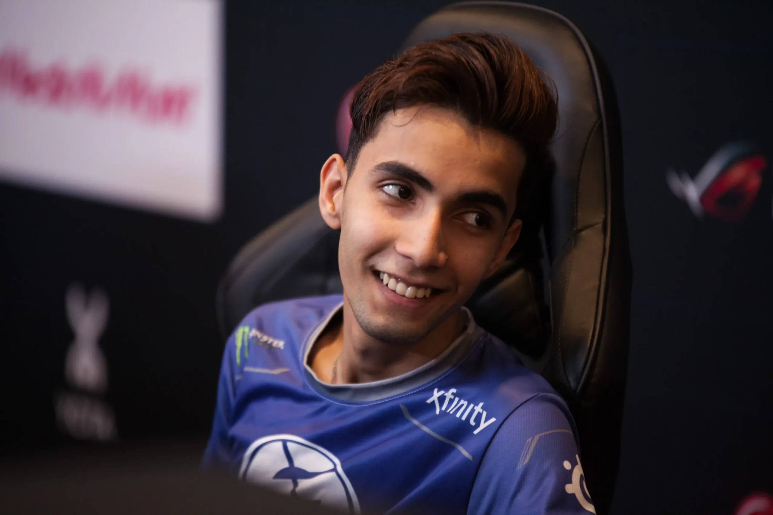 sumail eg