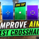 article on valorant crosshair codes.