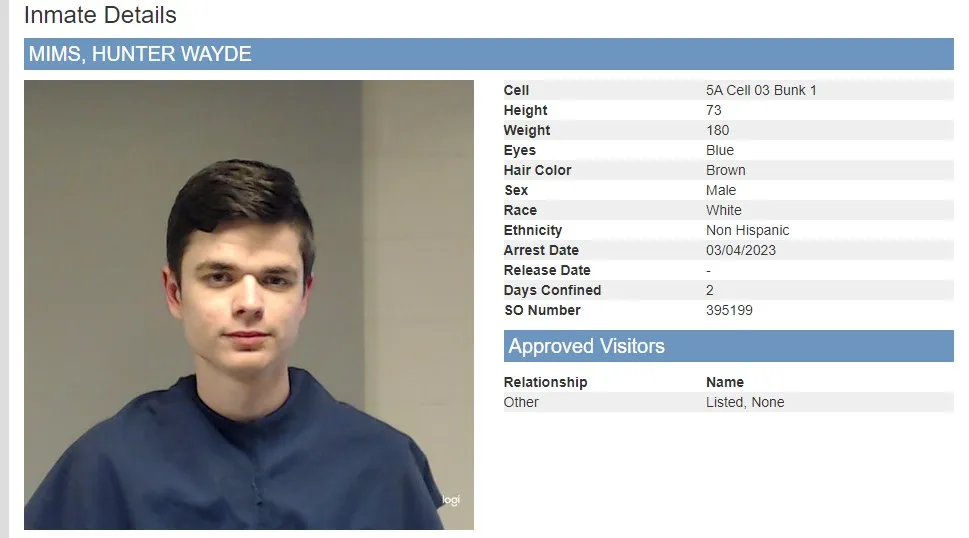 valorant sick mugshot