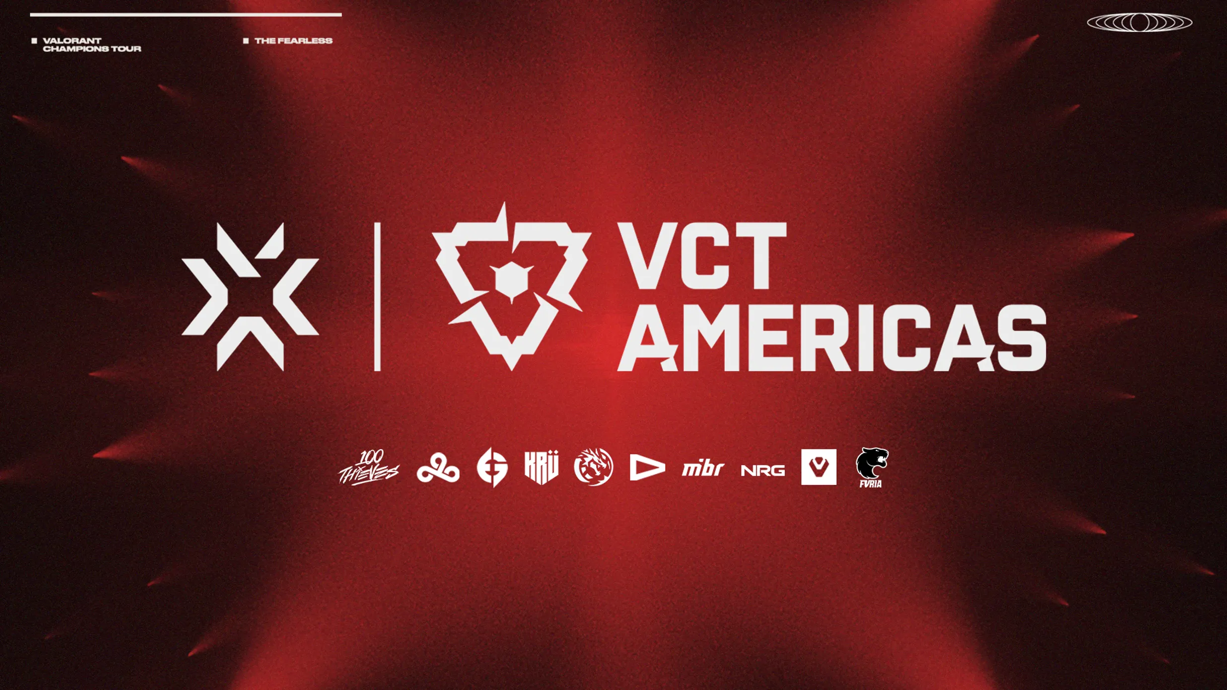 vct americas