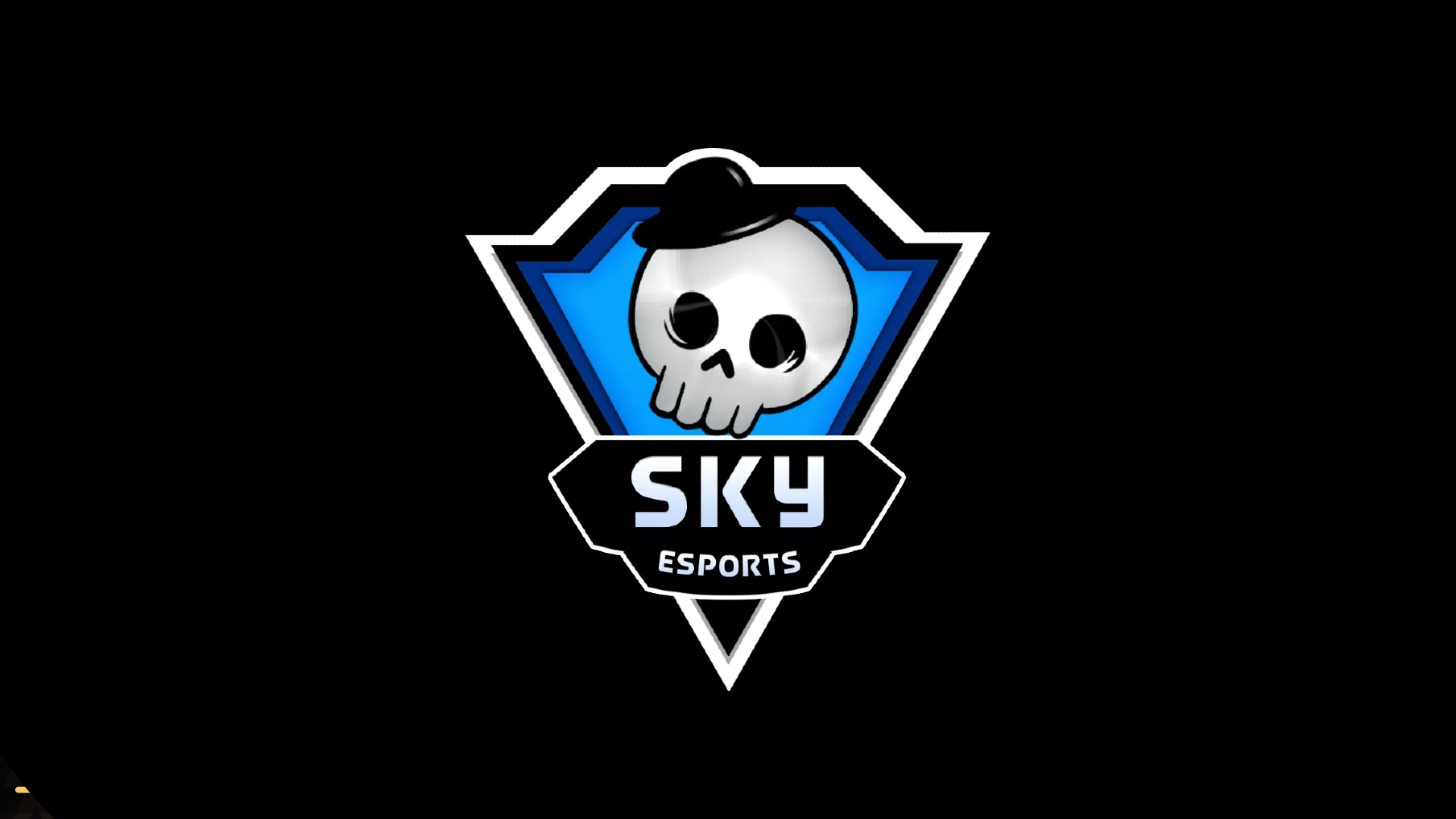 skyesports