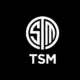 TSM CS:GO investment