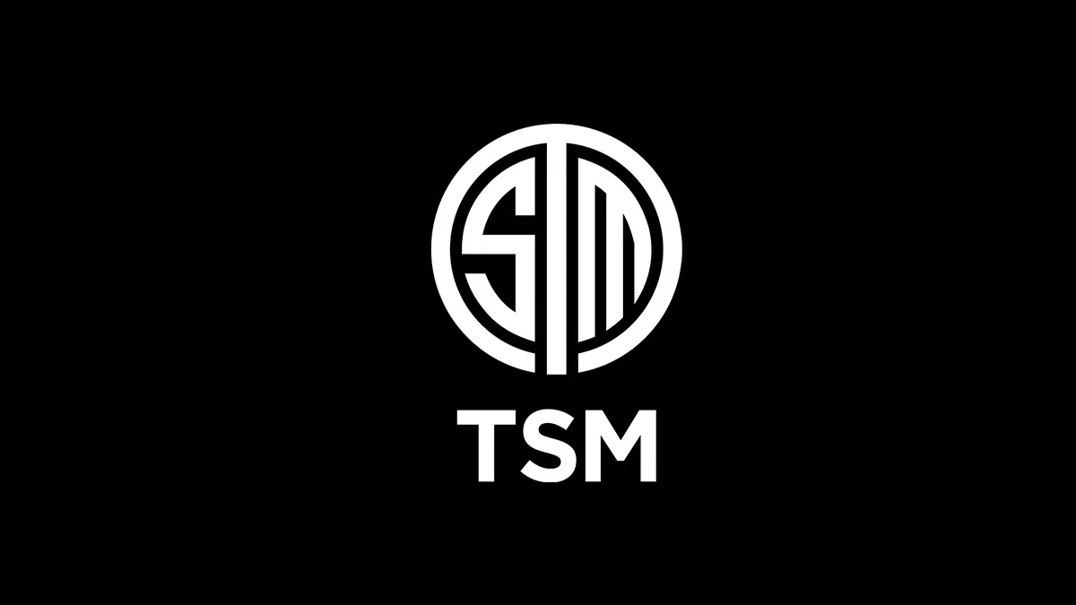 TSM CS:GO investment