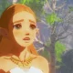 Did Zelda Die In Tears Of The Kingdom