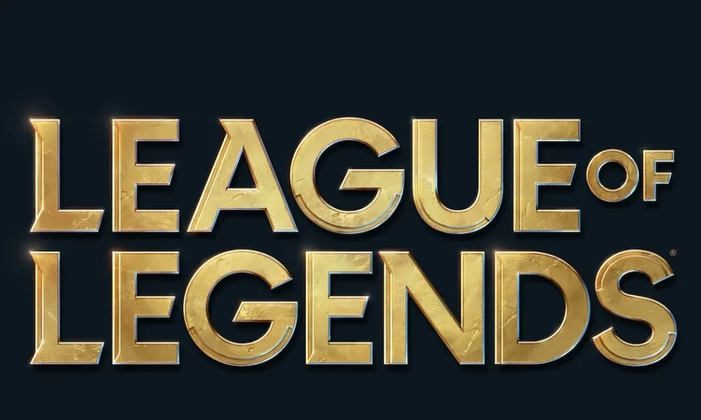 League of legends is down and Rand Queues have been disabled to investigate some issues.