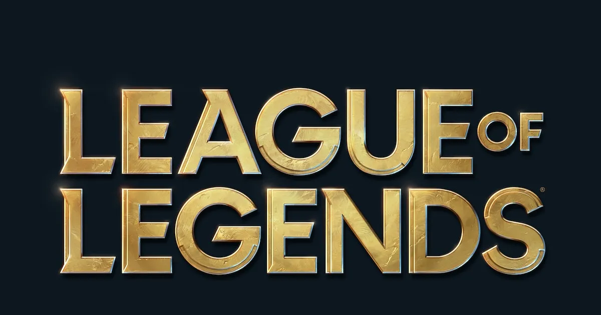 League of legends is down and Rand Queues have been disabled to investigate some issues.