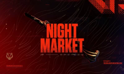 valorant night market