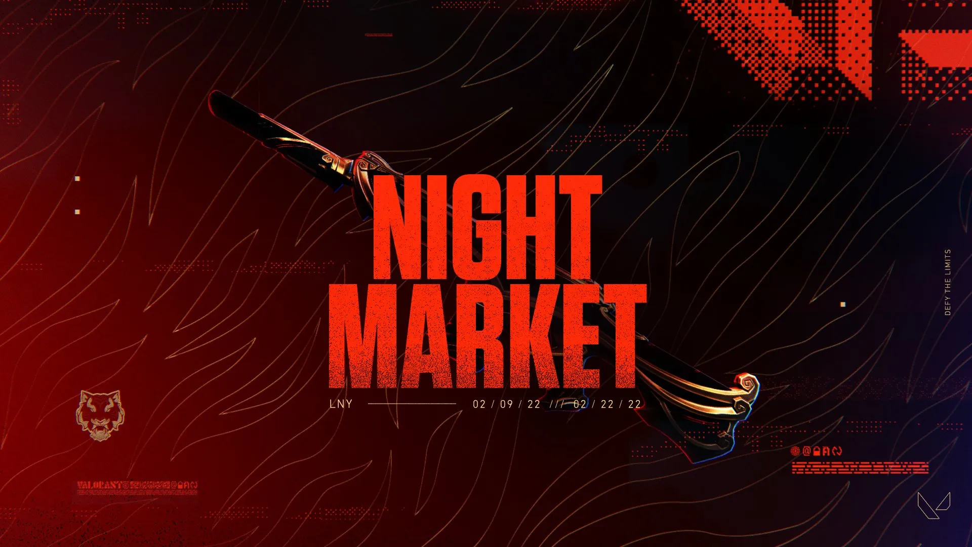 valorant night market