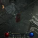 Introduction to the mysterious Silent Chests in Diablo 4 and the disappointment of being unable to unlock them.