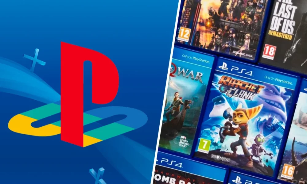 The PS Plus June 2023 free games for PS5 and PS4 are: