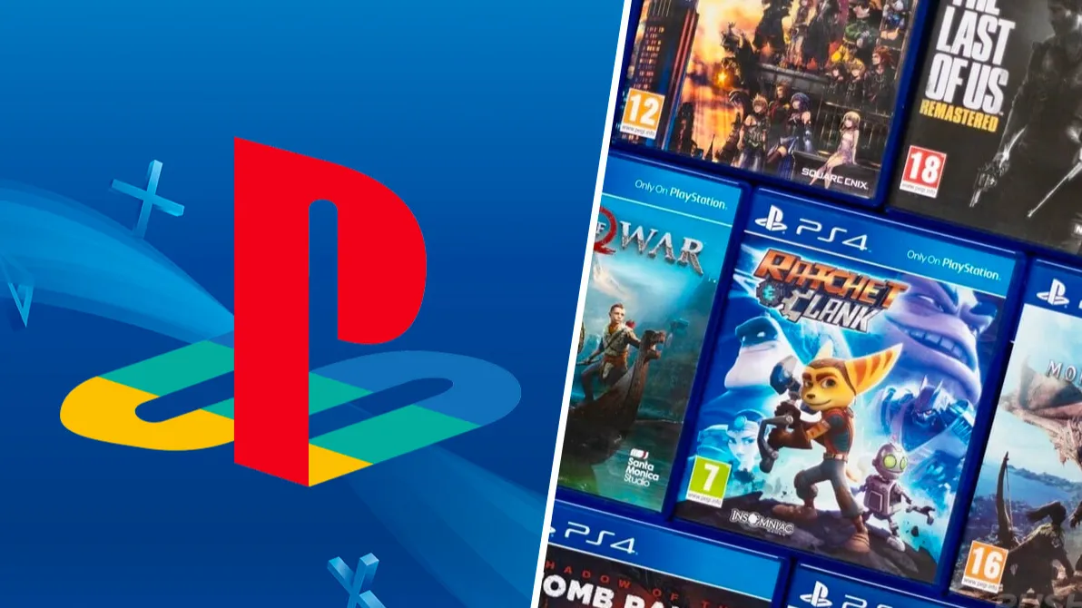 PS Plus June 2023 Games, Predictions leaks for PS5 and PS4 The