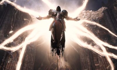 Is Diablo 4 Making a Game Pass Appearance? Get the Latest Details Here!