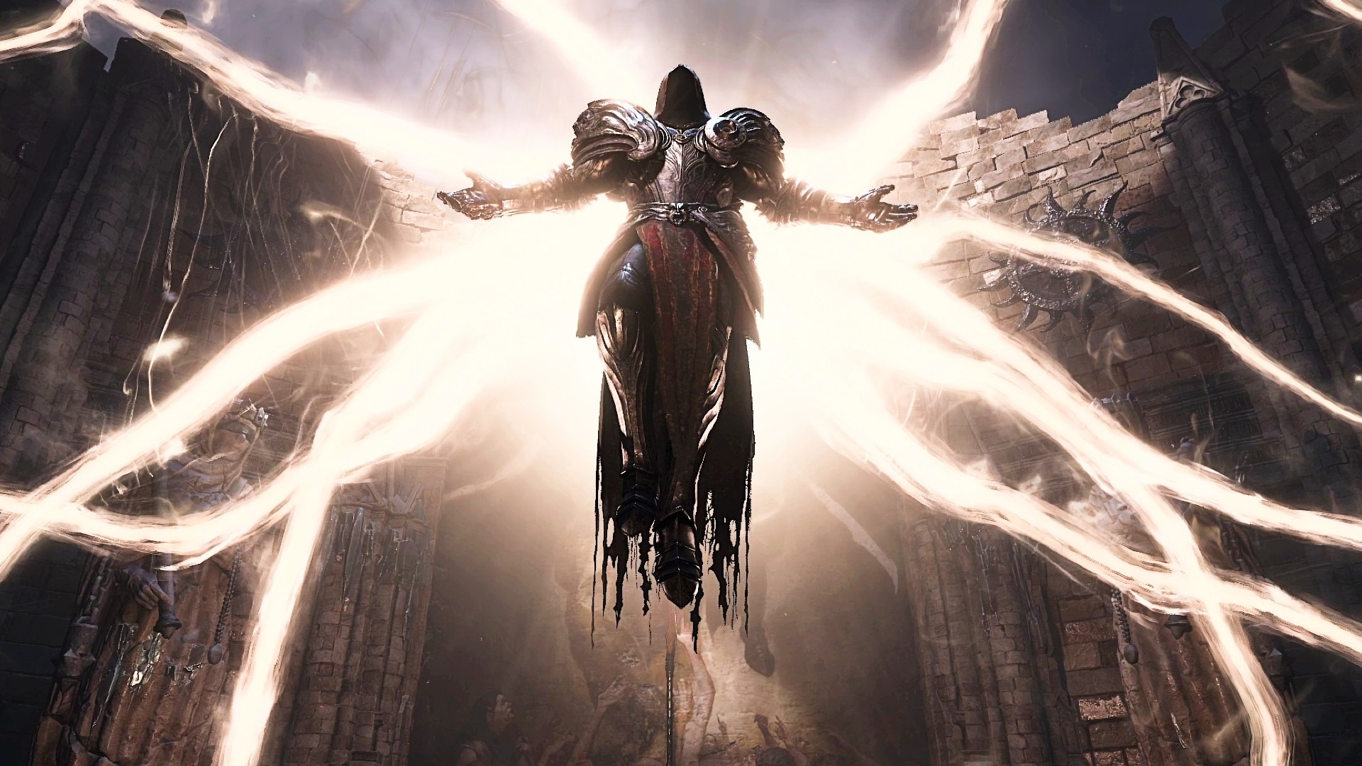 Is Diablo 4 Making a Game Pass Appearance? Get the Latest Details Here!